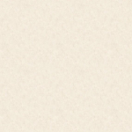 LVkEeL9VOzBjAISWsuaMF6C05ZV4zPtN150_150-1