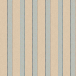 LlKIsFtQPetoHw5ahGcc8BjleUcReh3U150_150-1