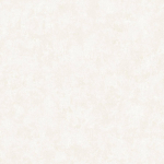 M4mqGBM1FwJ3t0MMRVCzhQJmp174eafB150_150-1