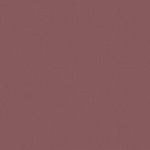 MtreC1mAaPjFqCNE6GuUXPldogBstqfn150_150-1
