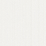 N6XKpufgi1zo3CUL7YXnMYcy3V0FsK6f150_150-1