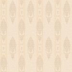N8tMpYFnj9hwcy2vXbDgmYGfzS7FXmhf150_150-1