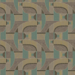 NXHc6ixgbtk7nZQ2P7HewhJ8K1zMsK0m150_150-1