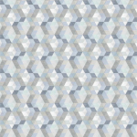 Nh2bV5x7AGtbSRMuMngKCVhPg9fUJ63b150_150-1