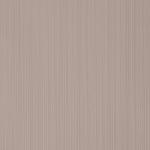 NjGLKBRP4TCLU95ovmjiFzTdXbseUl3X150_150-1