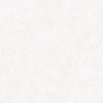 NqLh5xlPVpN8NYG30kQiy8gdKRAnQKpl150_150-1