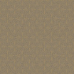 O8nXrwbYoB61yzDcMPrCmAGZKLtBzaxe150_150-1