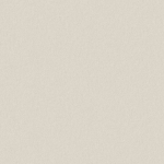 OFi5dJHakGTnlcXN5xxYj8eUyifzaoAQ150_150-1