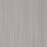 OIqZEN8sDWjgXEn90jlHQW9VkrhQKR9r150_150-1