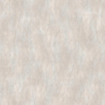 OQ5CyHGwLGsyA8GUqwR8w8GUguDftApy150_150-1