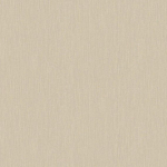 OfRNeLE2KL7UYU4spIQjHQhLoIWD4nBP150_150-1
