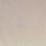 OoIrpWSiSFoUNIBWbVe7DrLrNzx3kX9r150_150-1