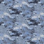 OqS7pBeviGbVtidHG5fuPsrbuIvXCFhN150_150-1