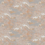 OxrDUqcGAHa6JdVlYPKieIqDhJEl29D4150_150-1