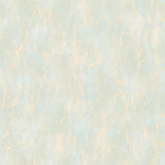 P7BaFttYhKgggIoVANpsALXrD0HfUaCB150_150-1