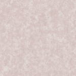 PKObXp9szD5cGPWh4Q59mRga3lnXjk3b150_150-1