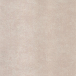 PjhLDfjYDl5jmWFa0QAoROYhfS0XCrr9-scaled150_150-1