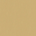 QGsDC5LUXPlaqaLYuztATE65dERRlLeg150_150-1