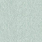 QQoCNQWR4p8Kg9U6IXpSeFxUjXn5ofcq150_150-1