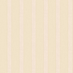 QiGR4BJMnEuCY4VYdVekbxlHYhhu5Frg150_150-1