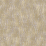 Qx36w4YdGdFQsXWNhrT1BkTovawqc2KA150_150-1