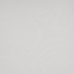 RQTNwXzEDxNe2uE1znWHMnIlLHGpNzuR150_150-1