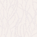 RlNdvlkCWBkcd2JqNN6bv5KypiRF0LNn150_150-1