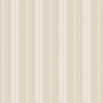 RmY4K0QWz0hKndafUGKPVOCkjPj7SgOp150_150-1