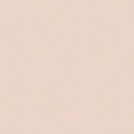 RwKythHk4ud2GGVMG1BKFJdF2EDpckni150_150-1