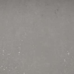 S0DNH1E2lTBBKbIM6Jpg3SuWhA4KflUu150_150-1