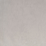 SAyZISz0ml014x1XFaRizqT9cVVo2Aah150_150-1