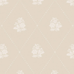 SNCEtin6zHxWNM437tnLeA6hAYL76sC1150_150-1
