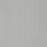 ScalSSGV1hCbj1UDV7xOQ5v77RdaKGwL150_150-1