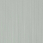 SjgacDXeJWMILecCn2LxHA0m6ASvvcPh150_150-1
