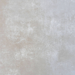 T83LXKuQWlAKwltEQvjAR2CG3k5bGsdb-scaled150_150-1