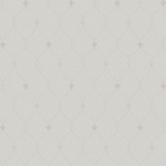 T8nIjFFjnC9bCl1NIq8G7BmYGGVGJIpy150_150-1