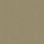 U9KjE9P7oDuew6F9PA4frRzpWIHNyqy2150_150-1