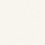 UI7mCudcoaaAvvpXQfWn3ukvNRbsFDDv150_150-1