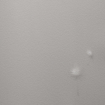 UKRfNKZofFhi8HSSOQKwuJs566XGxwDe-scaled150_150-1