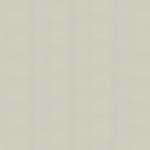 UXPvNNcuUzg6KczfT11g39Vp69fOYmec150_150-1