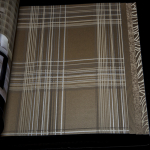 UXr00vrNVe79Ual9MPdeyLn0rc1jDIdS150_150-1