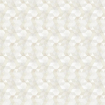UoNWhth8RpoYYQ3byiDQJuWQydRX82B3150_150-1