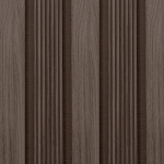 UrTtq5qZMdwTfhvLqgNB6zSVzRh5wFzB-scaled150_150-1