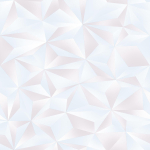 VCQpGPSoLdipqRt1ob9xt13cGCQktp90150_150-1