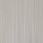 VF043phZNNI6c8TOfpUTGQdQUt6i86gB150_150-1