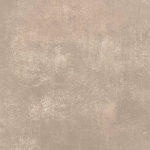 VTRlzg0UpvUvyUJmPZUxgbBCuSOAidFE150_150-1