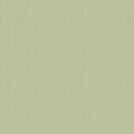 VVFxbWH1Kq2hgvyoUtdIRbTpQCGTibZ5150_150-1