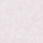 W0DnPYMXaVQS5EPTkbDaUxXfInwmd7OA150_150-1