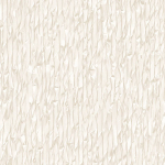 WqHUrcYHjCdcQwCIFU2jPdpeALsy3Ehp150_150-1