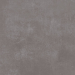 WykoyRR6aZ3SR15NxiaWzyJhgLJIsLQs150_150-1